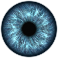 Gunnar Vision
